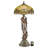 Lampe de table Goddess Lucina