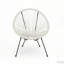 Chaise Anson (ensemble de 2)-1456401226