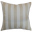 Coussin Classic Stripe-100098546-100098541-125075257