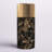 Vance Ceramic Table Vase-743094436