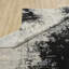 Solaris Obsidian Mist Hand-Knotted Wool Area Rug-4985057
