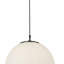 Pelley 1 - Light Sphere Pendant