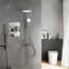Niche de salle de bain en acier inoxydable-638949567-618758259