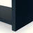 Liabella 1 - Drawer 30" Nightstand-98201804