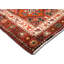 Runner One-of-a-Kind 2'8" X 11'9" Area Rug
