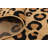 Testerman Animal Print Indoor Rug-146470275