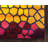 Jesusa Washable Geometric Indoor Rug-720255689