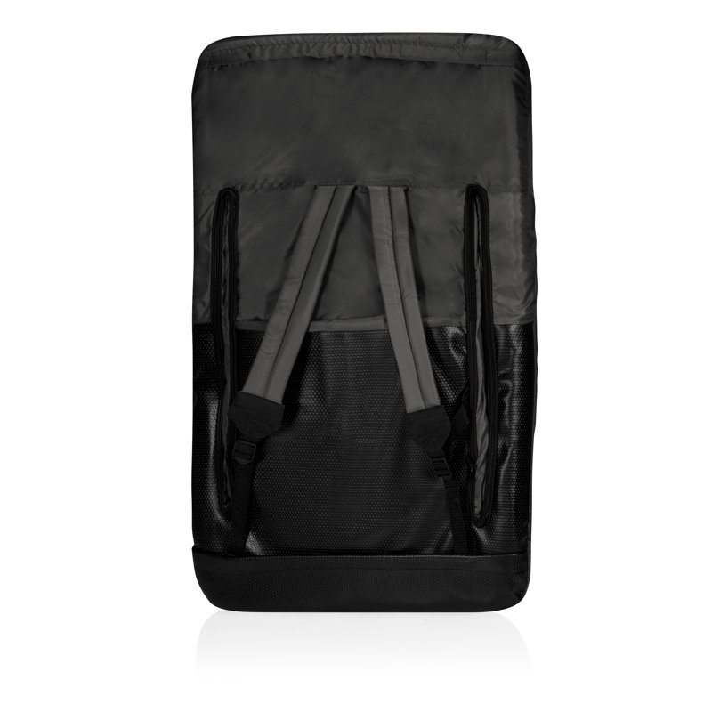 Folding Stadium Seat