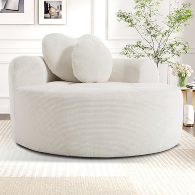 Chaise d'appoint
