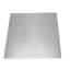 Rain Adjustable Shower Head-1706161883