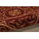 Odette Wool Oriental Indoor Rug