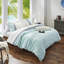 Housse de couette La Jolla-2030026219-2030026216