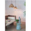 Lustre S / 2
