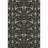 Premium Machine Washable Mayfield AMF2250 Global Rug-1198356566-1198356565