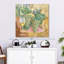 Yarlin Chardonnay Nostalgia-109369738