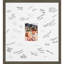 Cadre pour tapis Svelte Signature-150036960