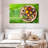 Asian Spices And Herbs-279304918