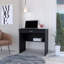 Bureau de rangement Montana, spacieux et élégant avec tiroir et tablette-2074948542