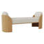 Banc moderne Hades-1333741632