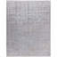 Overdyed One-of-a-Kind 8' 2" X 10' 0" Hand Knotted Area Rug