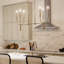 Lustre linéaire-468052140