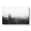 The Clifton Suspension Bridge - Wrapped Canvas-61853505