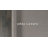 Cullen Indoor / Outdoor Rug-1332196202