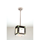 1 - Light Pendant