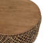 Aadhith Coffee Table-1949090752