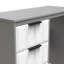 Suruthi Vanity-1932662791