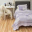 Courtepointe simple Donna-1112410246