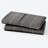 Microfiber Print Pillowcases-73725960-73725959