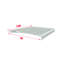 Avren Retractable Patio Awning-450517226
