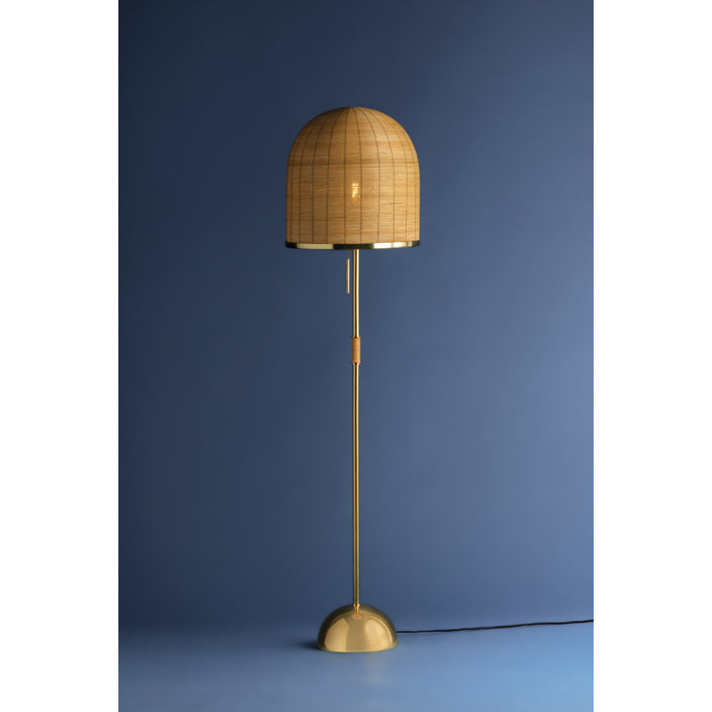 Camby Pendant