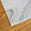 Tapis crème Parunag-921506912