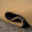 Tapis d'intérieur / extérieur Kalonni-2036980136-2066950653