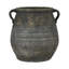 Vase de table 13,75 po Nonie-1670833565