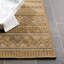 Tapis d'intérieur Sisal Performance 800 Performance-117807033