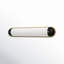 Miraval Single Colorful Dimmable LED Bath Bar-1908578478