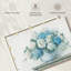 Hortensia bleu Harnek-107704593