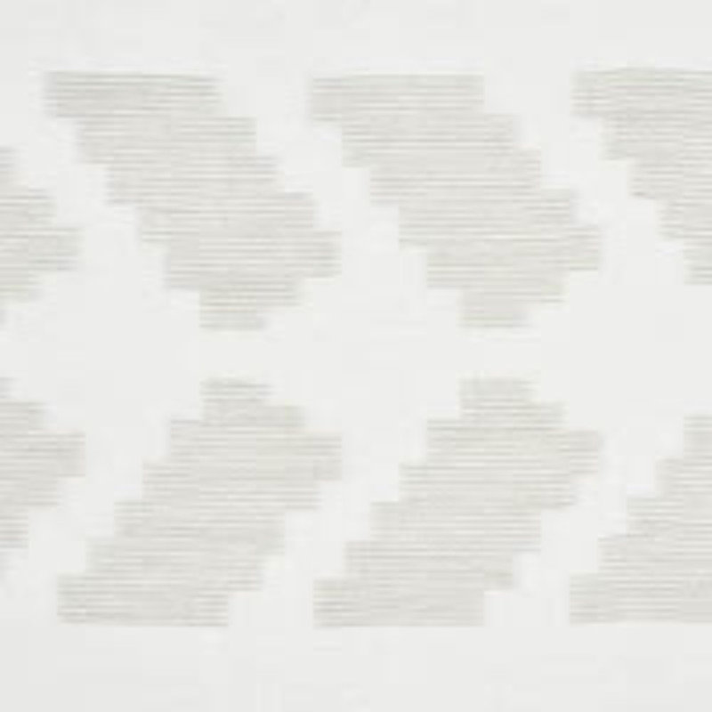 Adia Sheer Fabric, Quartz