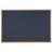 Stillwell Wall Fabric Bulletin Board-1243192755