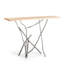 Brindille 46" Console Table-78676134-78676151