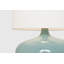 Olinda Table Lamp-2072048881