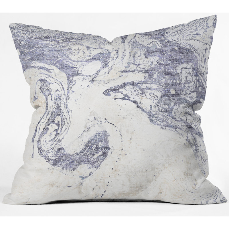 Coussin extérieur, 26 po x 26 po