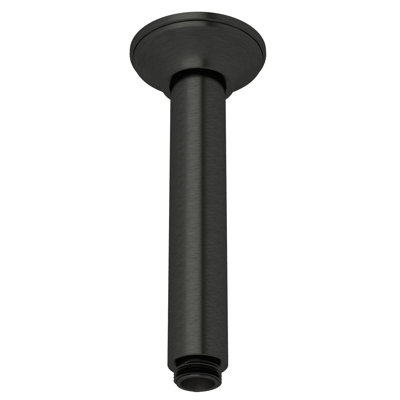 Rohl 7" Ceiling Mount Shower Arm
