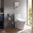 Elongated Hand Held Bidet-83468390