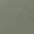 Velours vert