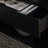 Brilan 27'' W Nightstand-74460571