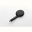 Système de douche complet avec valve brute-97218441